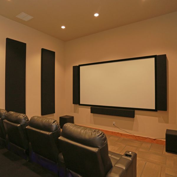 Our Amenities Live Luxuriously In Our Firestone Apartments Gateway